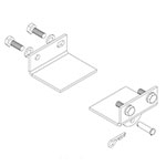 CYCLE COUNTRY MOUNT KIT