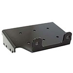 KFI WINCH MOUNT