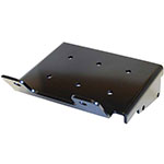 KFI WINCH MOUNT