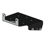 EAGLE WINCH MOUNT