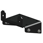 EAGLE WINCH MOUNT