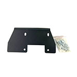 CYCLE COUNTRY WINCH MOUNT