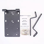 CYCLE COUNTRY WINCH MOUNT