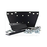 CYCLE COUNTRY WINCH MOUNT