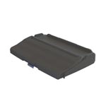 RotoKAP UTV Bed Cover