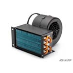 SATV UTV IN-DASH HEATER KAW