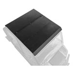 SATV ALUMINUM ROOF KAW