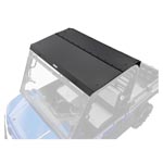 SATV ALUMINUM ROOF KAW