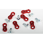 DRD RAD LOWERING KIT