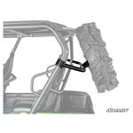 SATV SPARE TIRE CARRIER KAW
