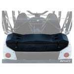 SATV CARGO BOX KAWASAKI