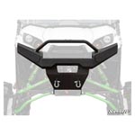 SATV FRNT BUMPER W/WIN 4500 KA