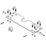 CYCLE COUNTRY MOUNT KIT