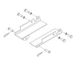 CYCLE COUNTRY MOUNT KIT