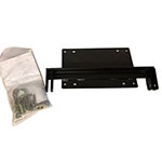 CYCLE COUNTRY MOUNT KIT