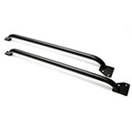 CYCLECOUNTRY TERYX BEDRAIL BLK