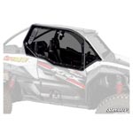 SATV UPPER DOOR W/RWS KAW