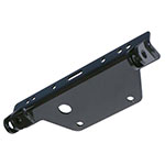 KFI PLOW MOUNT