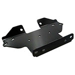 KFI WINCH MOUNT