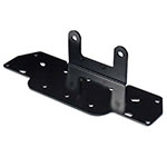 KFI WINCH MOUNT