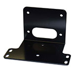 KFI WINCH MOUNT