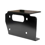 KFI WINCH MOUNT