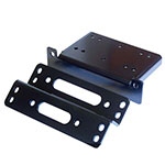 KFI WINCH MOUNT