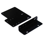 KFI WINCH MOUNT