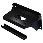 KFI WINCH MOUNT