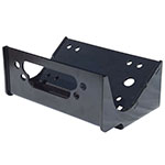 KFI WINCH MOUNT