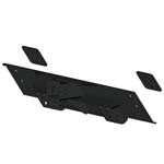 KFI Front Lower Receiver