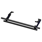 KFI REAR BUMPER