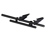 KFI REAR BUMPER