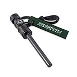 STRAIGHTLINE PERFORMANCE HNG FIRE STARTER