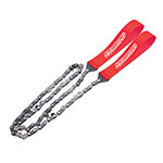 STRAIGHTLINE PERFORMANCE HNG POCKET CHAINSAW