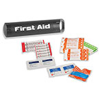 STRAIGHTLINE PERFORMANCE HNG FIRST AID KIT