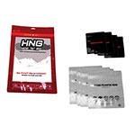 STRAIGHTLINE PERFORMANCE HNG FOOD HEATING SYS