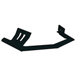 STRAIGHTLINE PERFORMANCE BOTTOM WING BUMPER