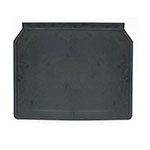 SPX Universal Snowmobile Flap