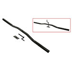 SPX TRAILER TIE DOWN BAR