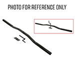 SPX TRAILER TIE DOWN BAR