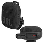 JBL WIND 3S BLUETOOTH HANDLEBAR SPEAKER