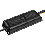 JBL APEX POWERSPORTS AMPLIFIERS