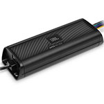 JBL APEX POWERSPORTS AMPLIFIERS