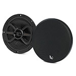INFINITY KAPPA PERFECT 600XS SPEAKER