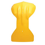 HOLESHOT SKID PLATE
