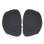 CONSOLE KNEE PADS CAT M-SERIES