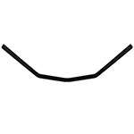 SPX GRAB BAR FRONT