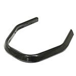 SPX FRONT BUMPER