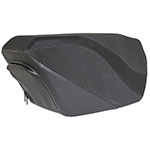 RSI GRIPPER SEAT COVER
